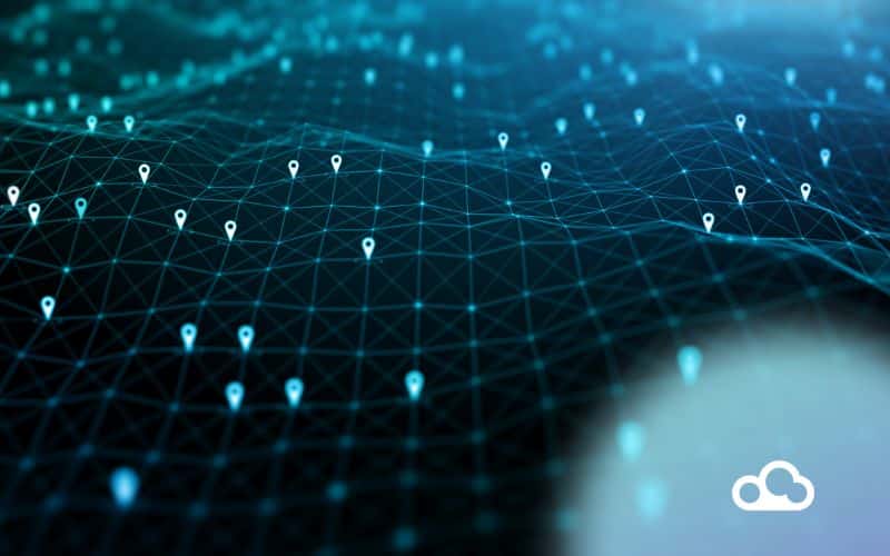 Cartographie des données personnelles : l’indispensable chantier pour démarrer avec GPDR