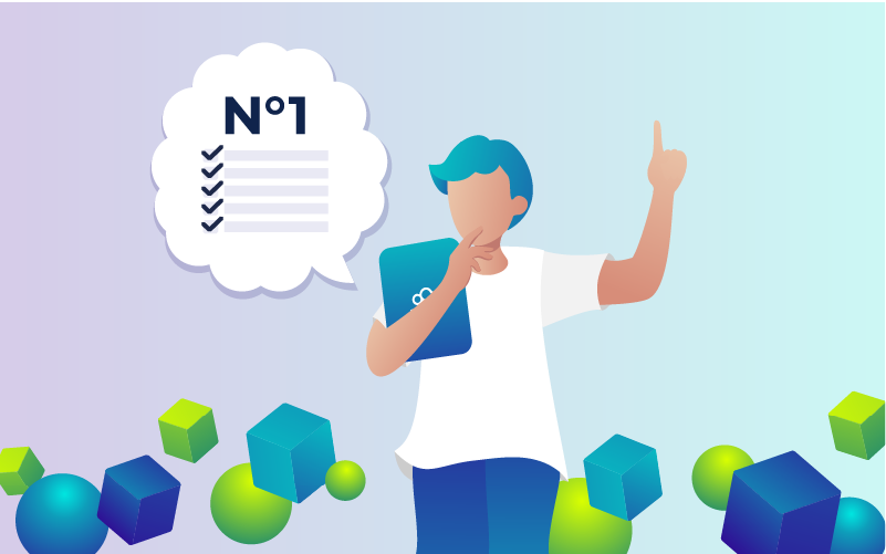 Le RGPD expliqué simplement par DataGalaxy