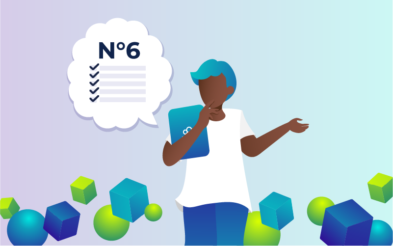 RGPD & Protection Personnelle : anonymisation ou pseudonymisation?