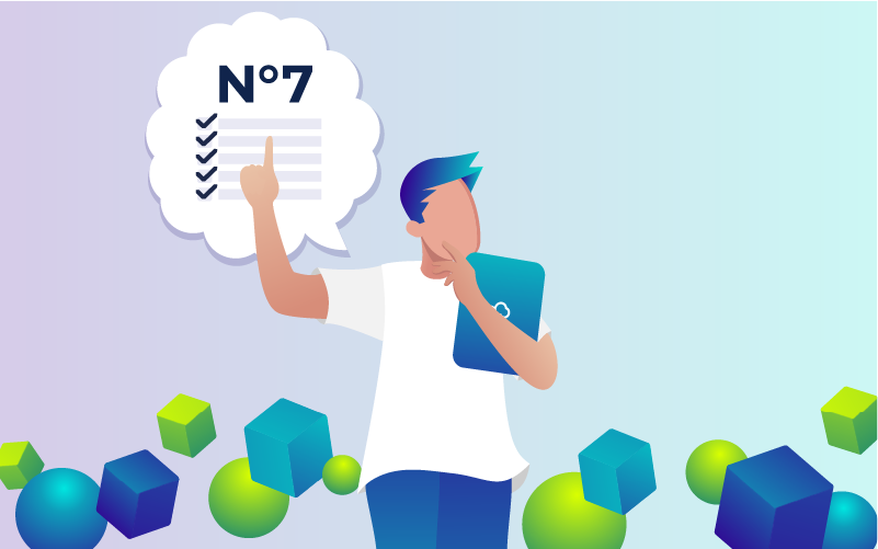 RGPD : Pourquoi nommer un Data Protection Officer ?