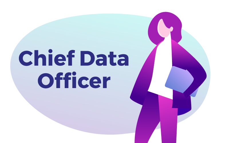 Chief-Data-Officer-rôle-DataBakers Logo