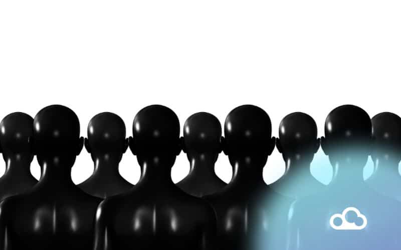 Règlement ePrivacy : quels enjeux pour notre vie privée ?