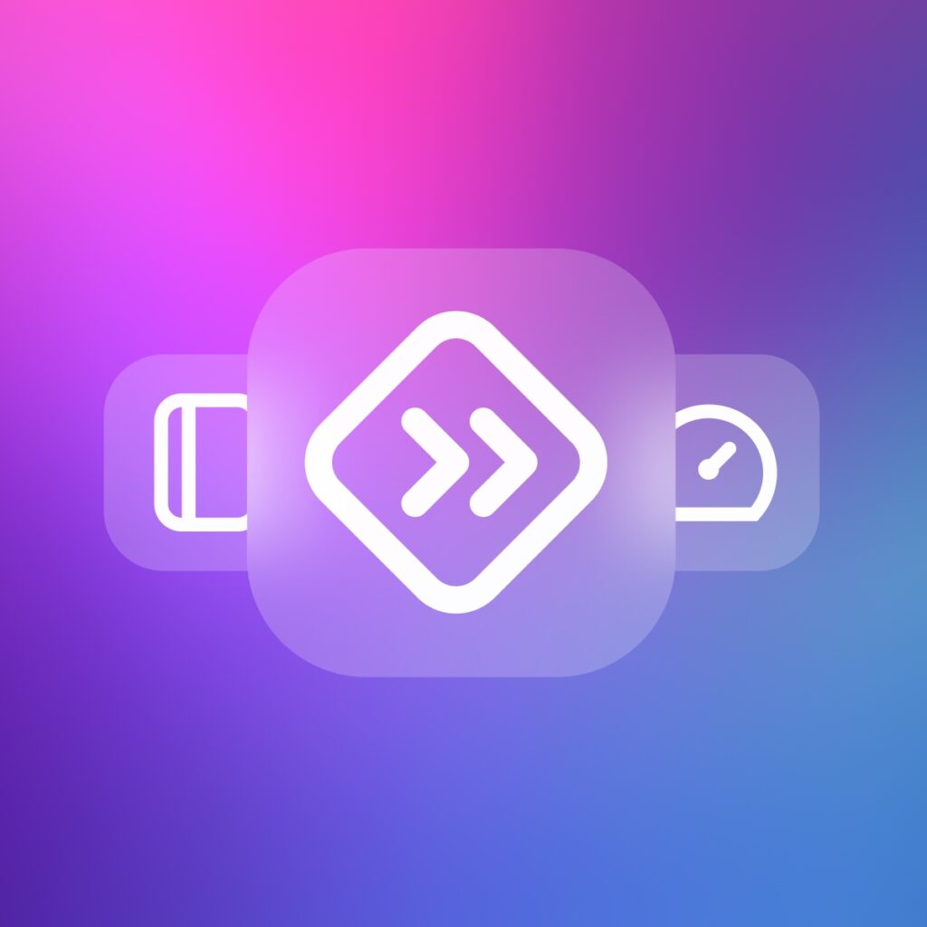 Flux ETL : un levier clé pour réussir vos projets BI