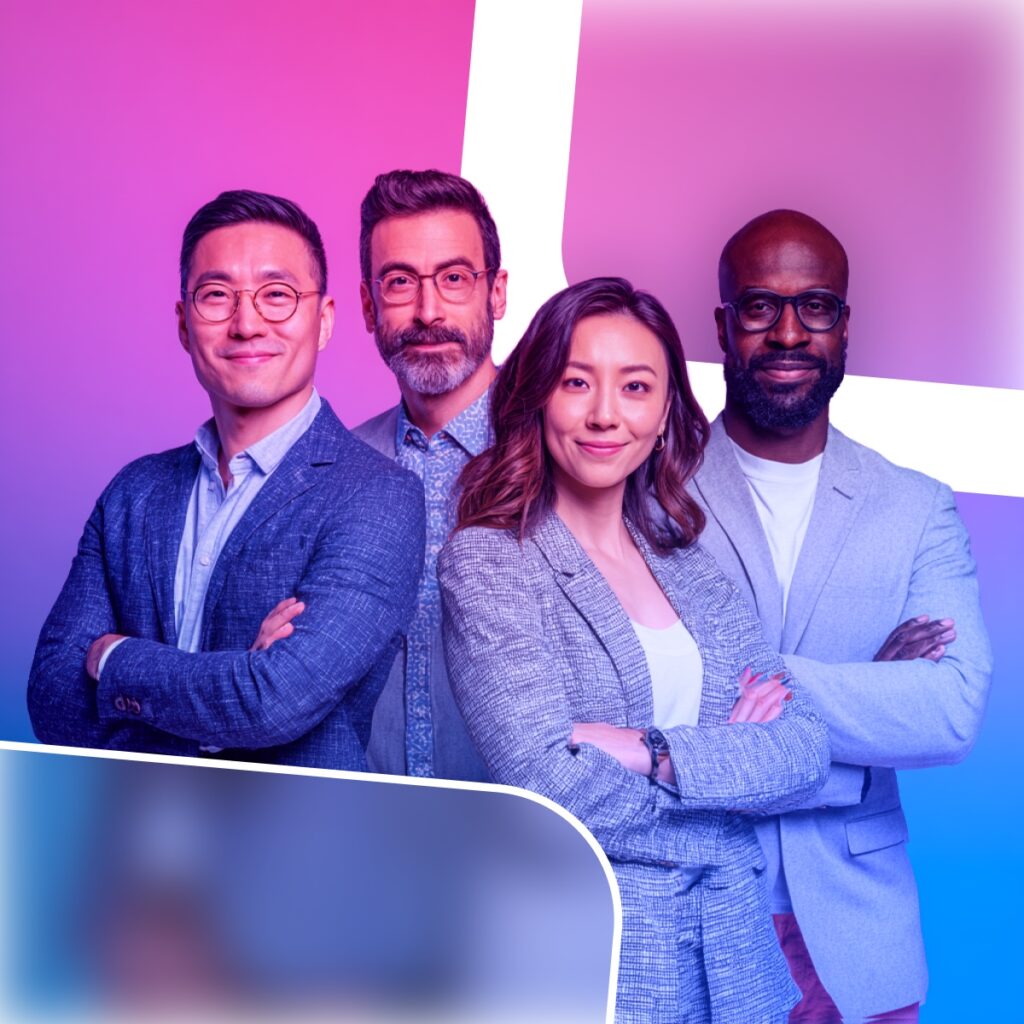 Modélisez vos entrepôts en équipe, obtenez un référentiel de connaissance