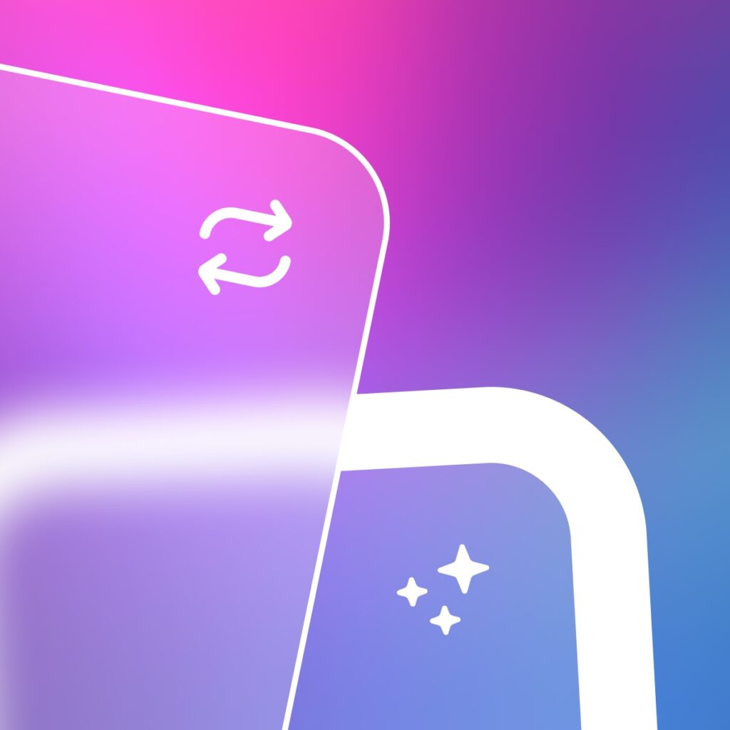 Agilité, DevOps et gouvernance des données : des approches convergentes pour mieux valoriser la donné