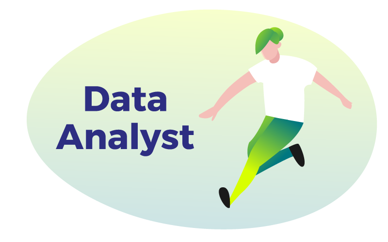 Data Analyst : quel est le rôle de ce DataBakers ?