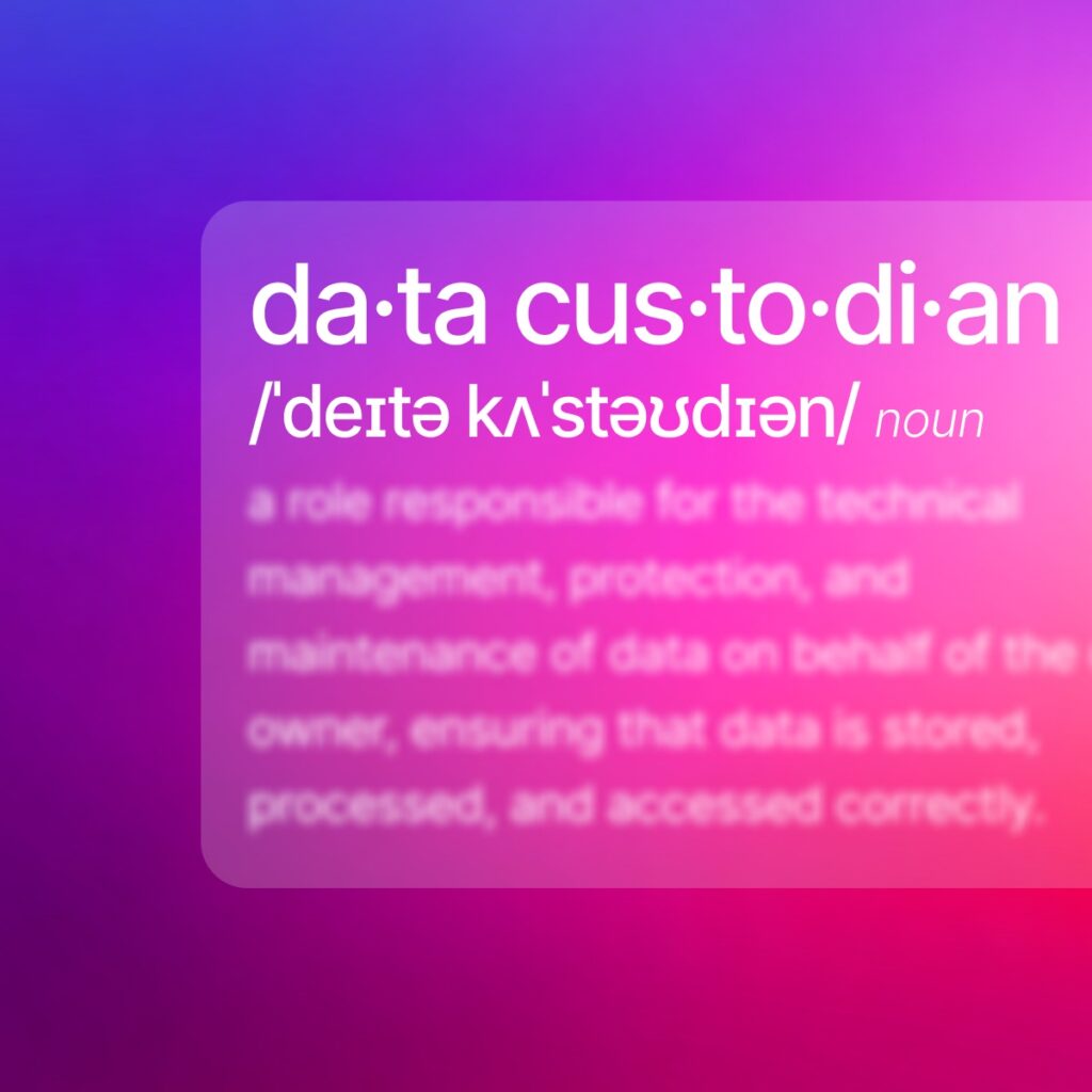 Quelle sont les compétences et l&rsquo;importance d&rsquo;un Data Analyst ?