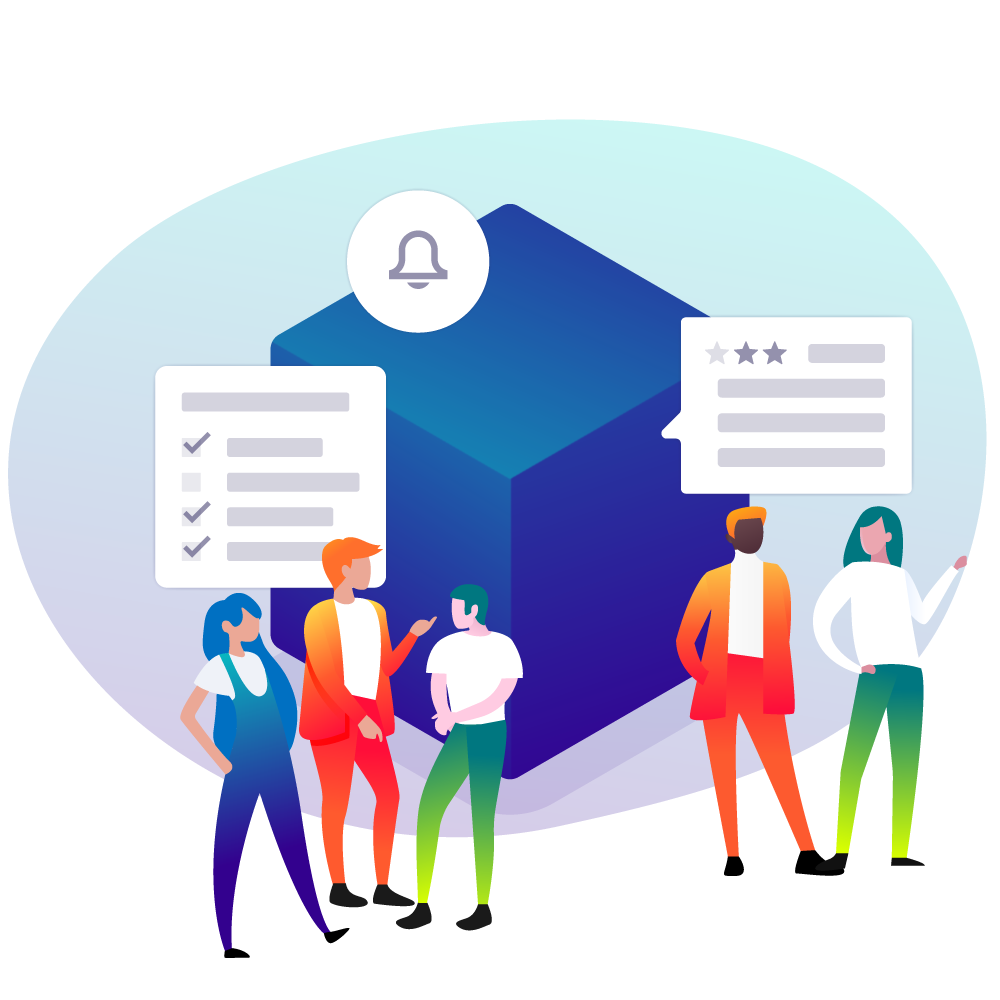 collaborate-main collaboration-agile-datagovernance