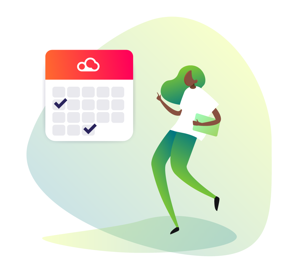 events data-planning