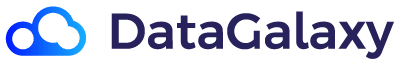 DataGalaxy- Le Data Catalog 360° pour la datagovernance
