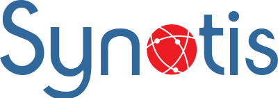 logo-synotis logo-synotis