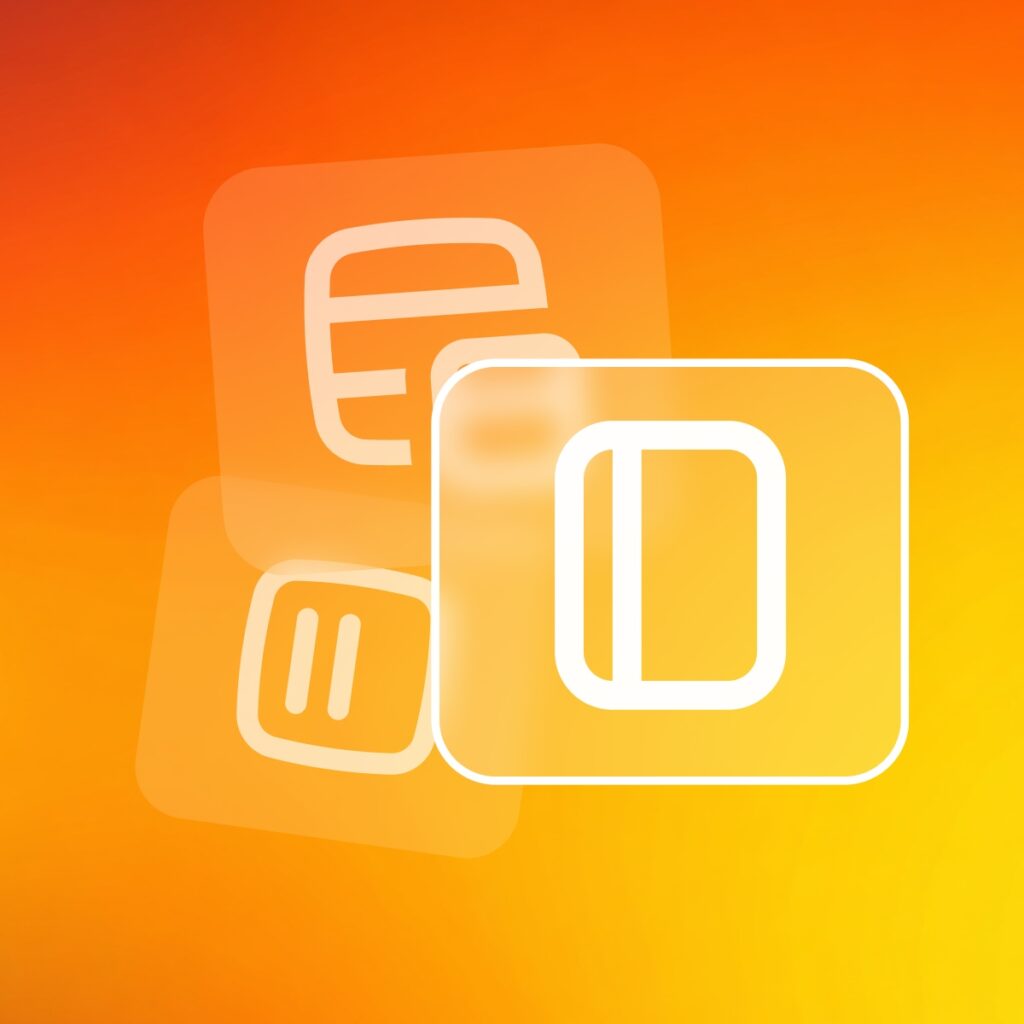 Comprendre l’importance du dictionnaire de données