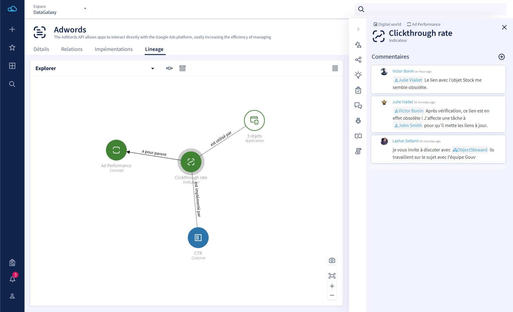 fonctions-collaboratives-datacatalog