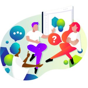 R-FAQ-Datacatalog-7questions-reponses fonctionnalités essentielles du catalogue de données