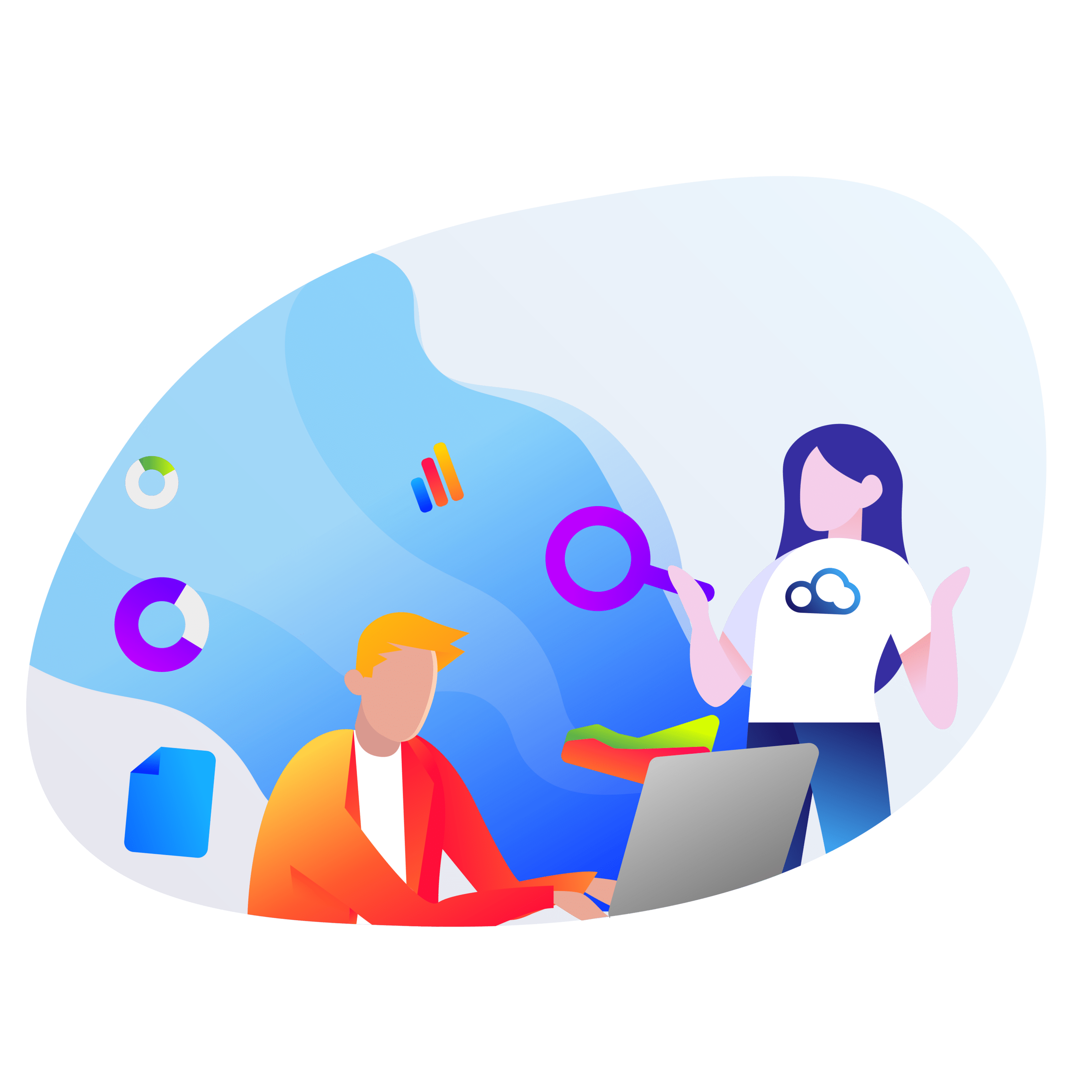 open-data-datagalaxy