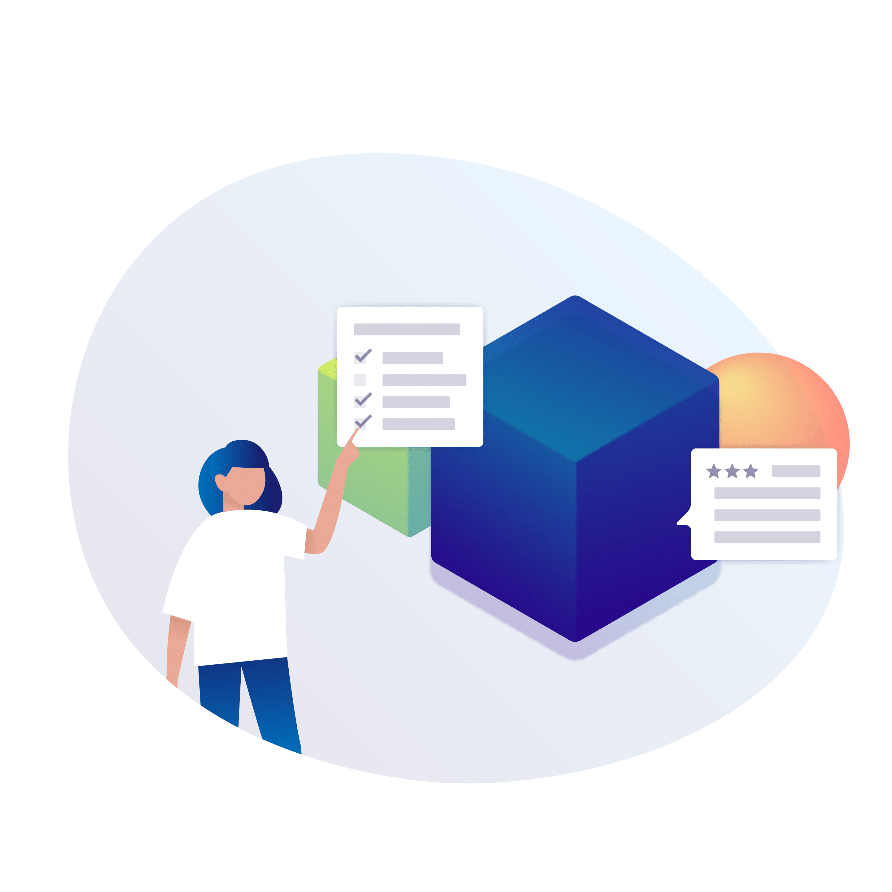 contextualiser-open-data