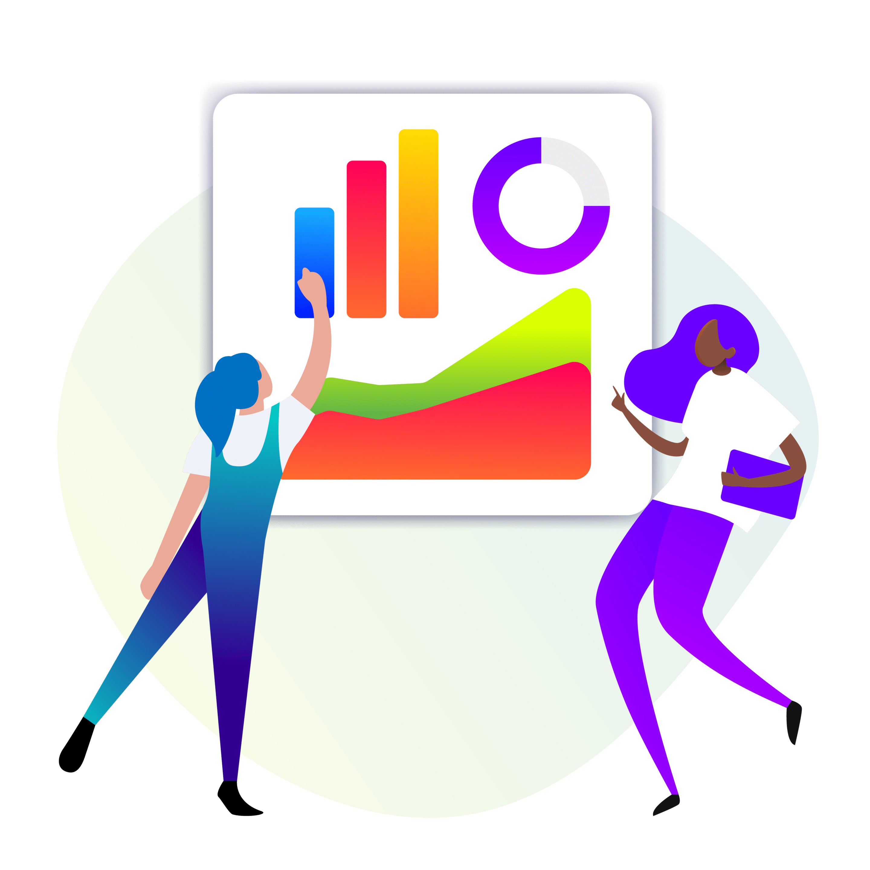 bi analytics bi analytics