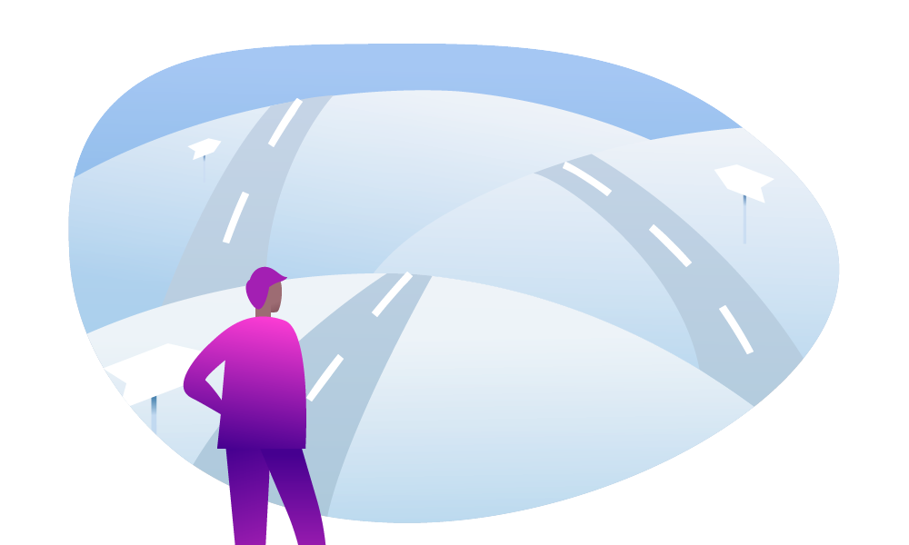 datacatalog-360-search datacatalog-360-search