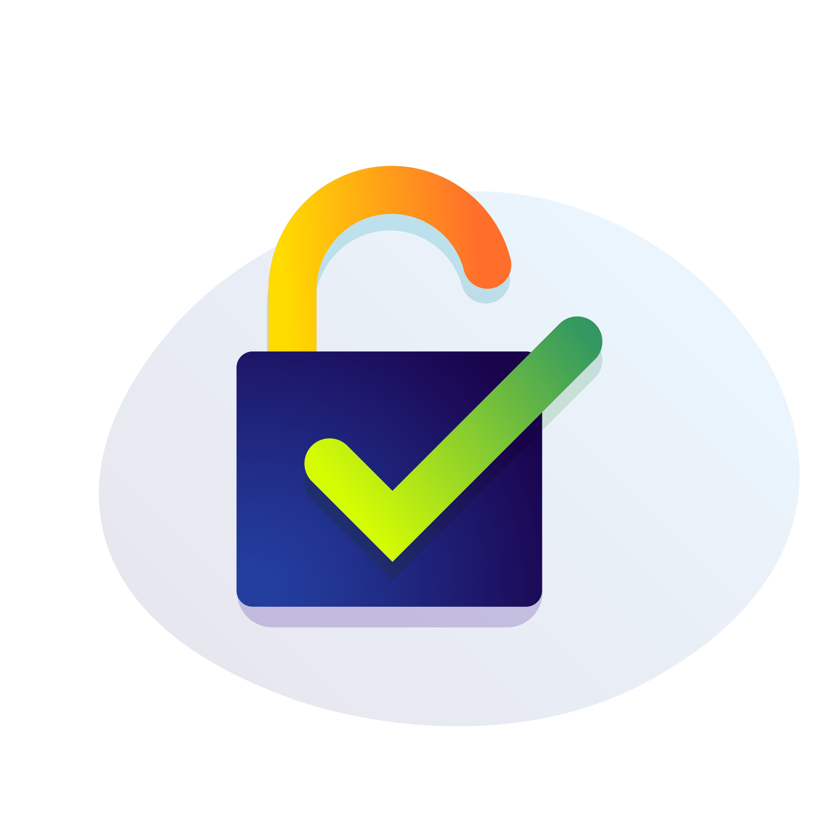 libérer usage open data set