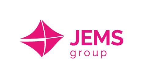 Logo_JEMS