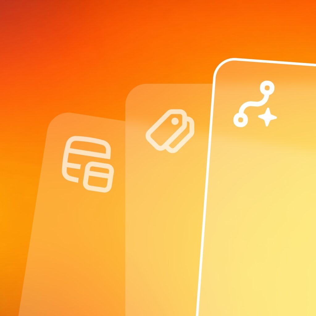 Fonctionnalités d’un data catalog : dictionnaire, glossaire, et traçabilité