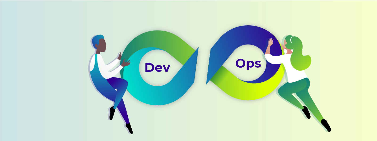 B-Datagov-Devops-plus-que-des-buzzwords B-Datagov-Devops-plus-que-des-buzzwords