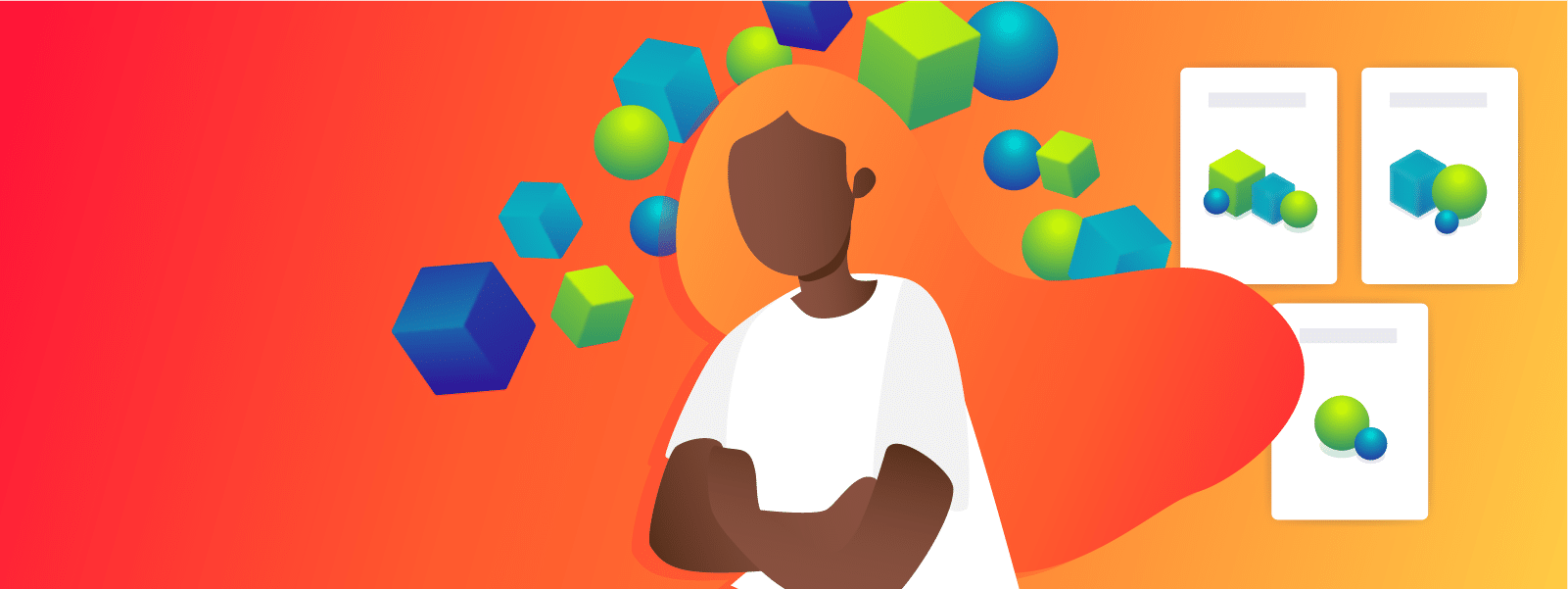 B-Datasteward-quel-role B-Datasteward-quel-role
