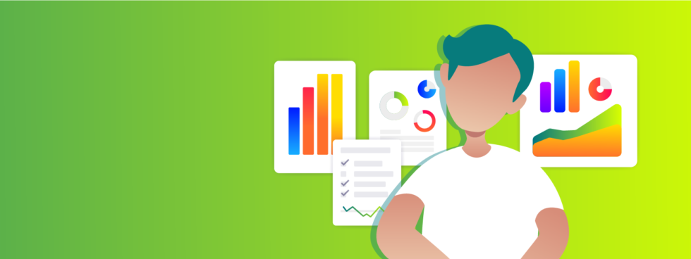 Fiche Métier  Chef de Projets BI  DataGalaxy