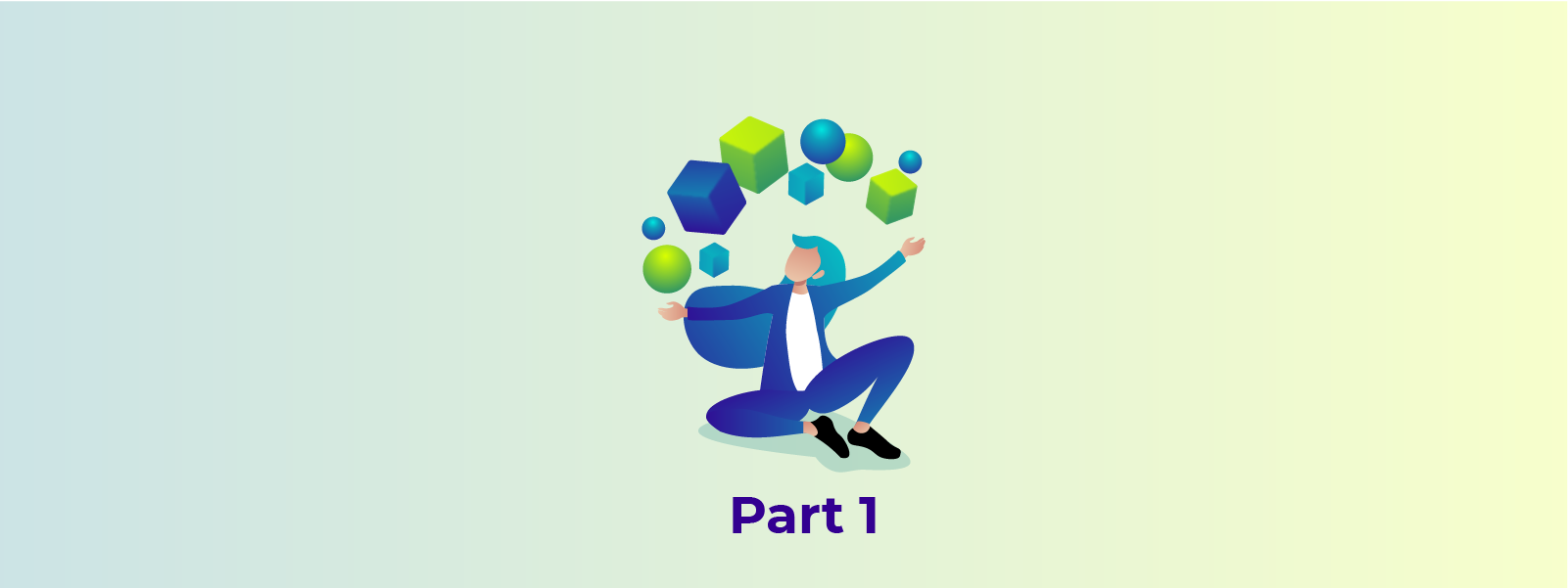 B-enjeux-objectifs-projet-datagouv-1 B-enjeux-objectifs-projet-datagouv-1