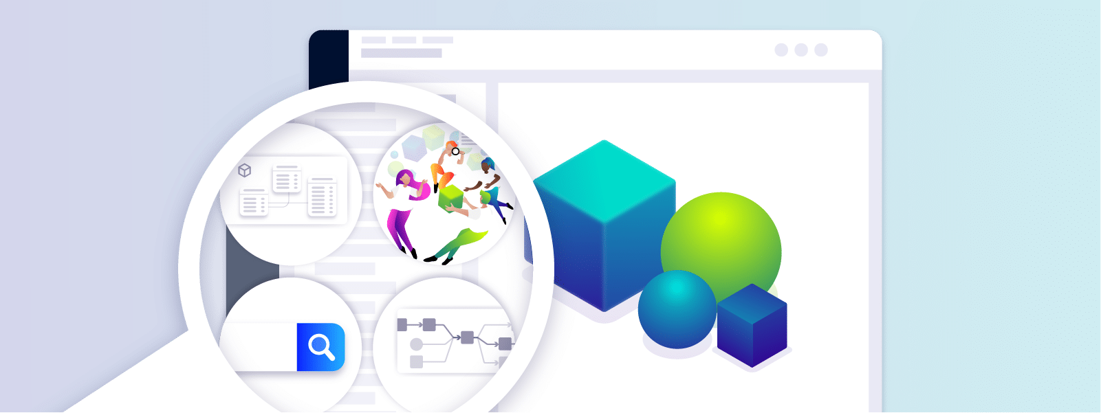 B-tout sur le datacatalog-3 B-tout sur le datacatalog-3