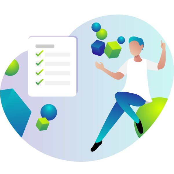 R-4-etapes-reussir-projet-data gestion de bases de données data catalog projet