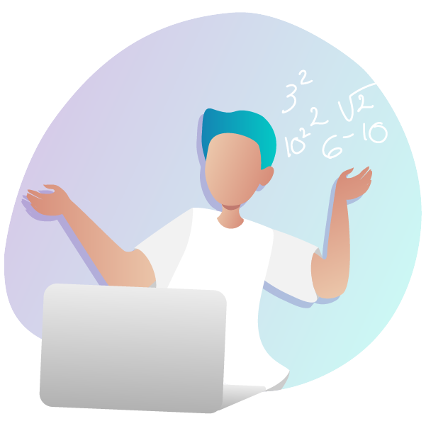 R-DatScientist-quel-rôle R-DatScientist-quel-rôle