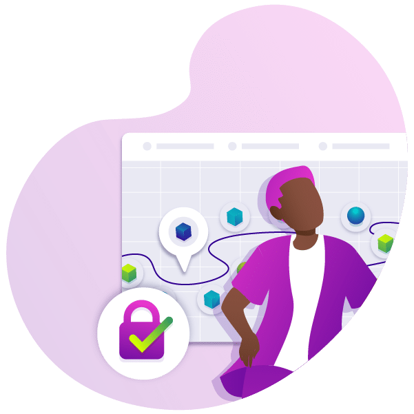 R-Dataowner-quel-role_ R-Dataowner-quel-role_