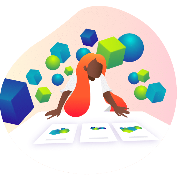 R-Datasteward-quel-role R-Datasteward-quel-role