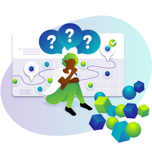 R-cartographie-donnees-what-why-how R-cartographie-donnees-what-why-how