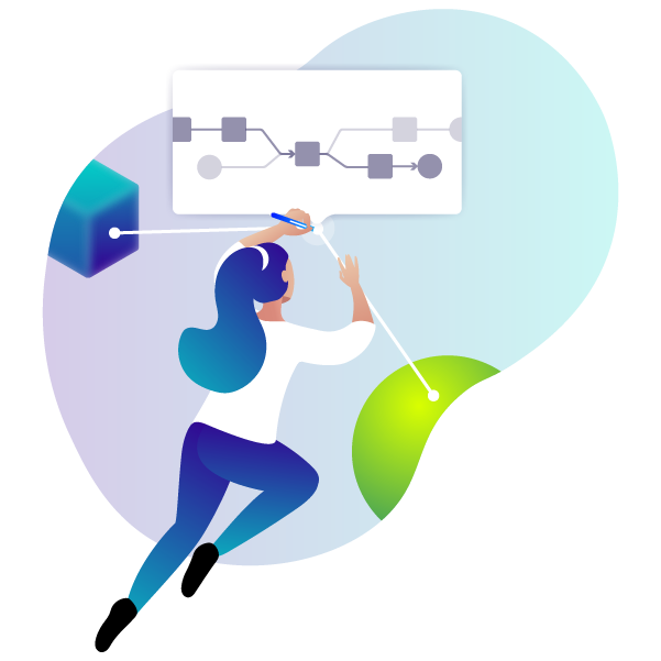 R-datalineage-parcours-data-mise-en-conformite
