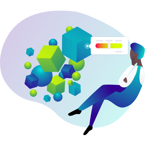 R-dataquality-importance&valeur-donnee R-dataquality-importance&valeur-donnee