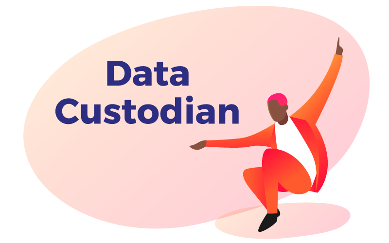 datacustodian-1 datacustodian-1