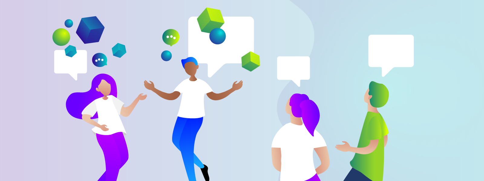 2021_Datagalaxy_fiche_pratique_diffuser_culture_data_banner_une culture data