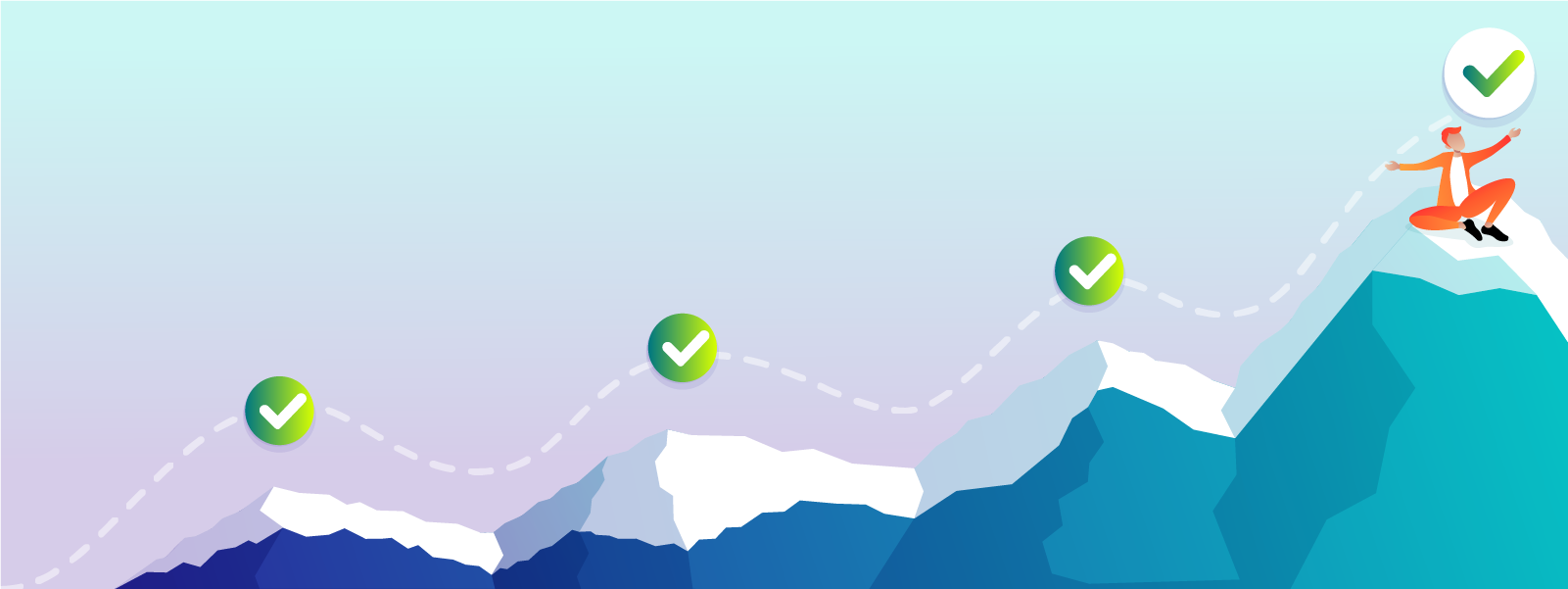 B-4-steps-datgovernance-efficace étapes gouvernance des données