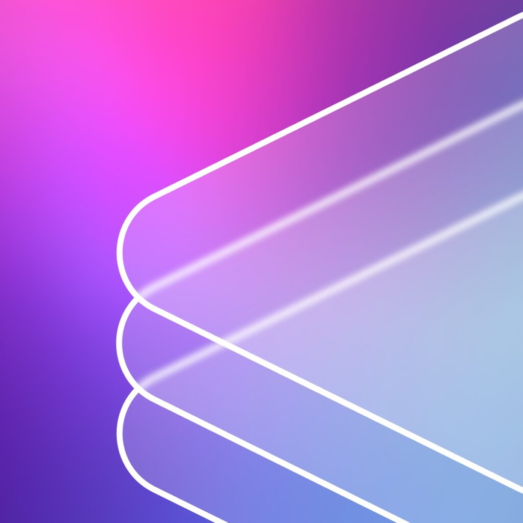 Les étapes d’une gouvernance des données efficace