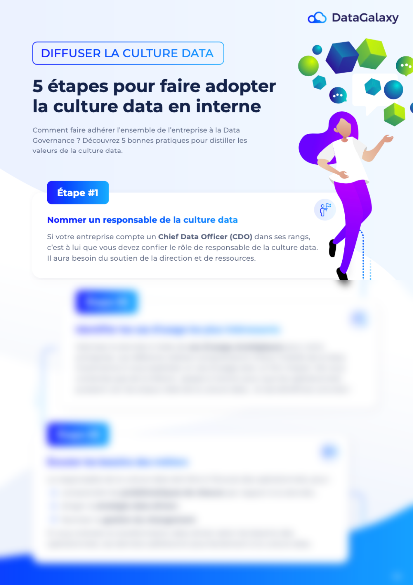 fiche-pratique-culture-data