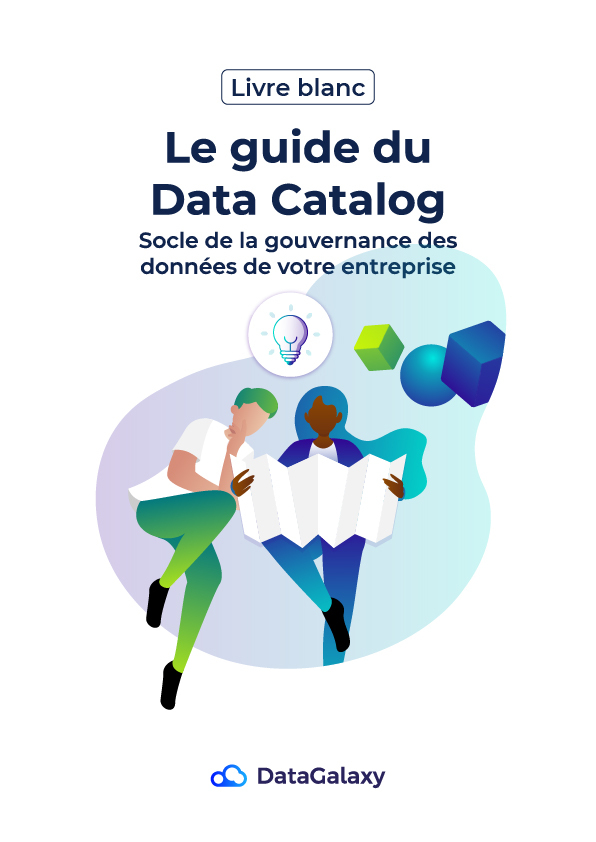 livre-blanc-datacatalog-guide-complet