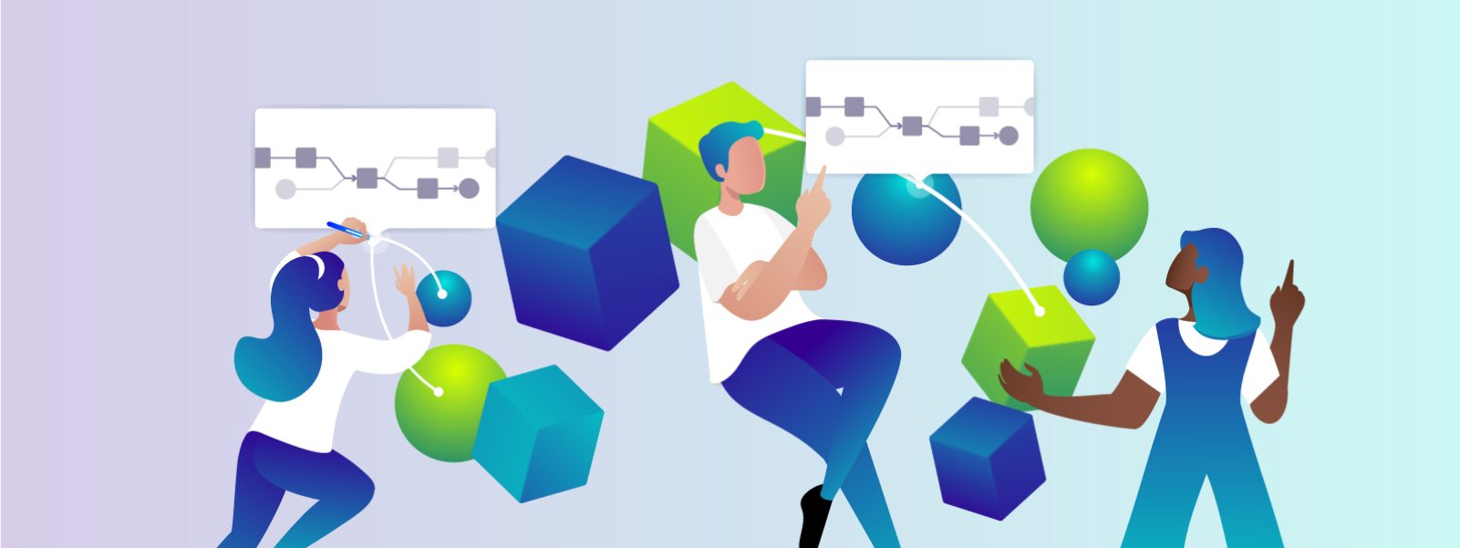B-datalineage-fonctionnalite-indispensable-datacatalog Data Lineage