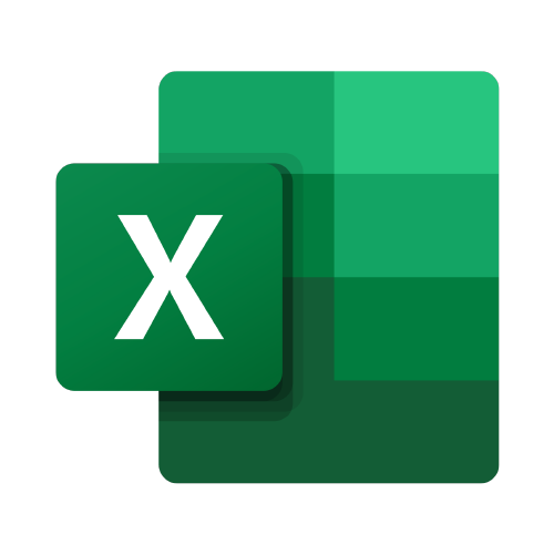 Connector Excel
