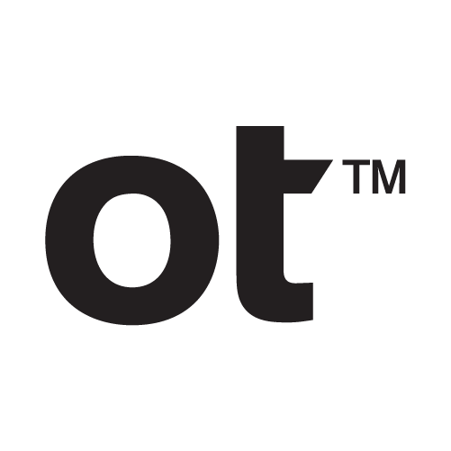 Connector OTIC