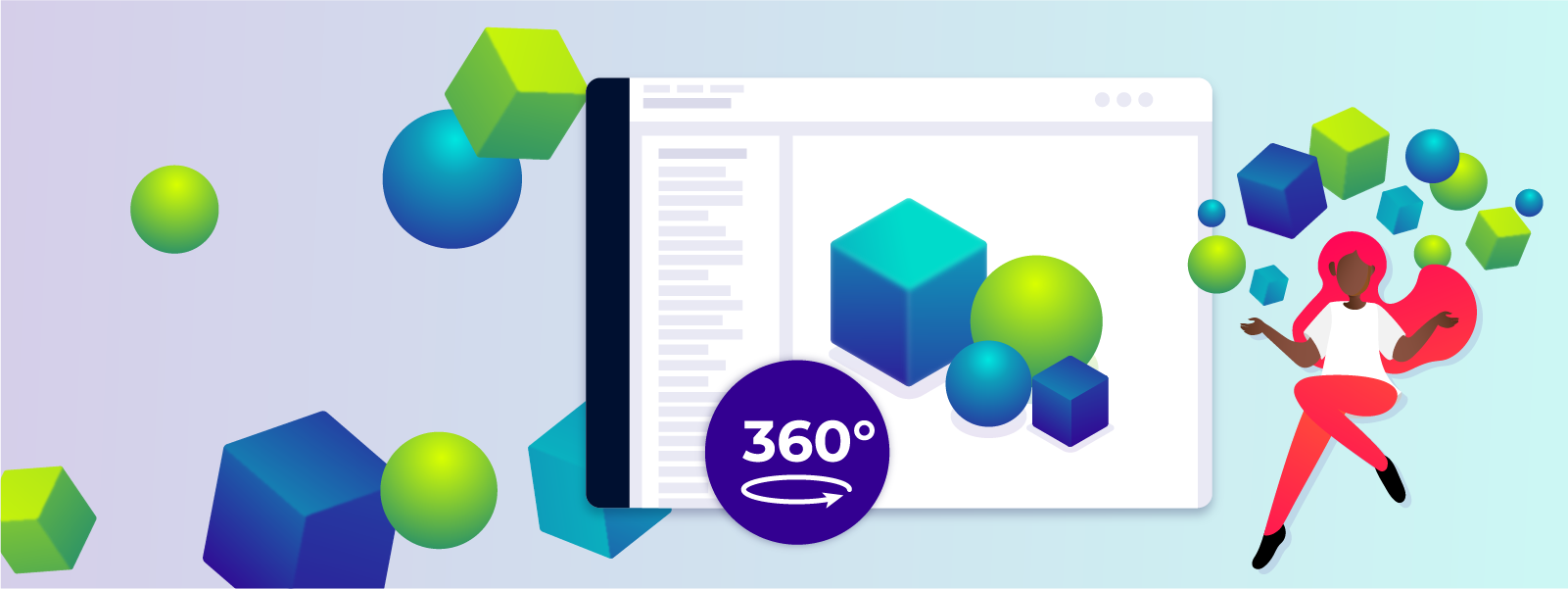 B-datacatalog-360°-datagovernance B-datacatalog-360°-datagovernance