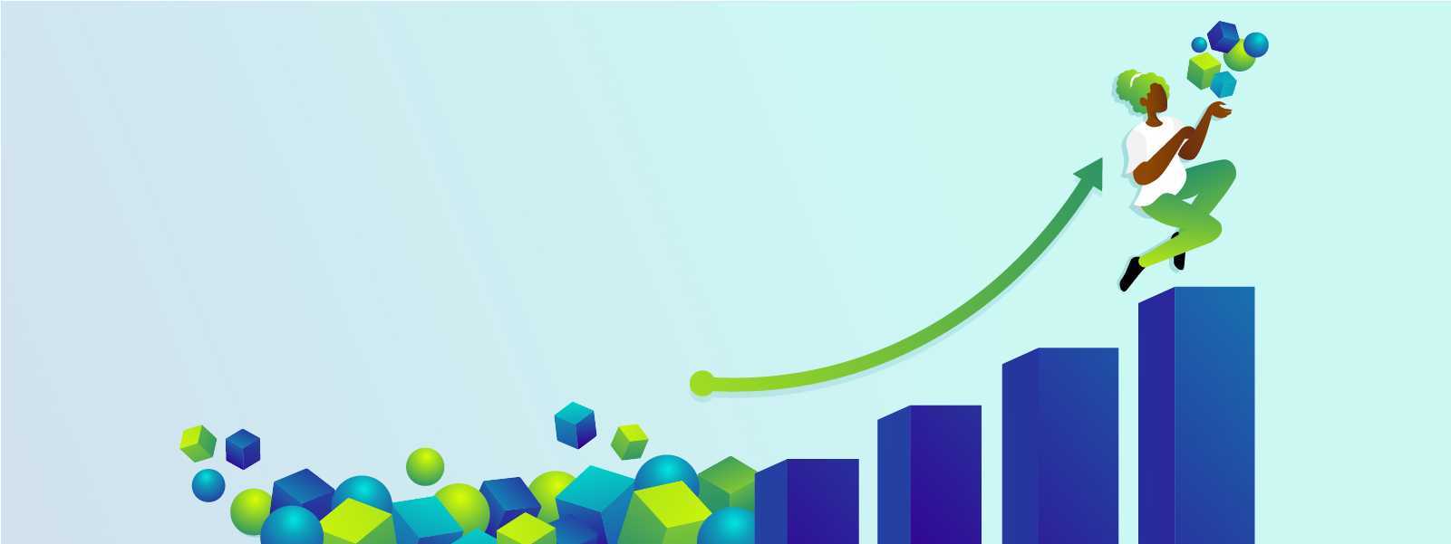 B-improve-gestion-donnees-avec-datagouv gestion des données