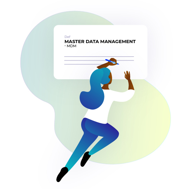 R-master-data-management master data management