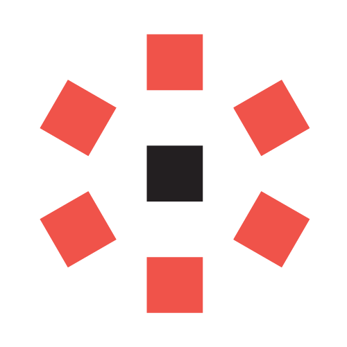 Connector Denodo
